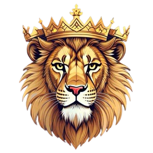 King Of Tiktok